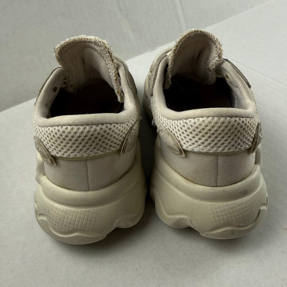Adidas Ozweego 'Wonder Taupe' US 9K - Boys Sneakers - Picture 3 of 7